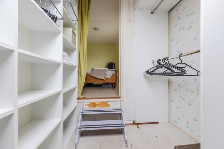 Foto 24 van Moerasakker 1