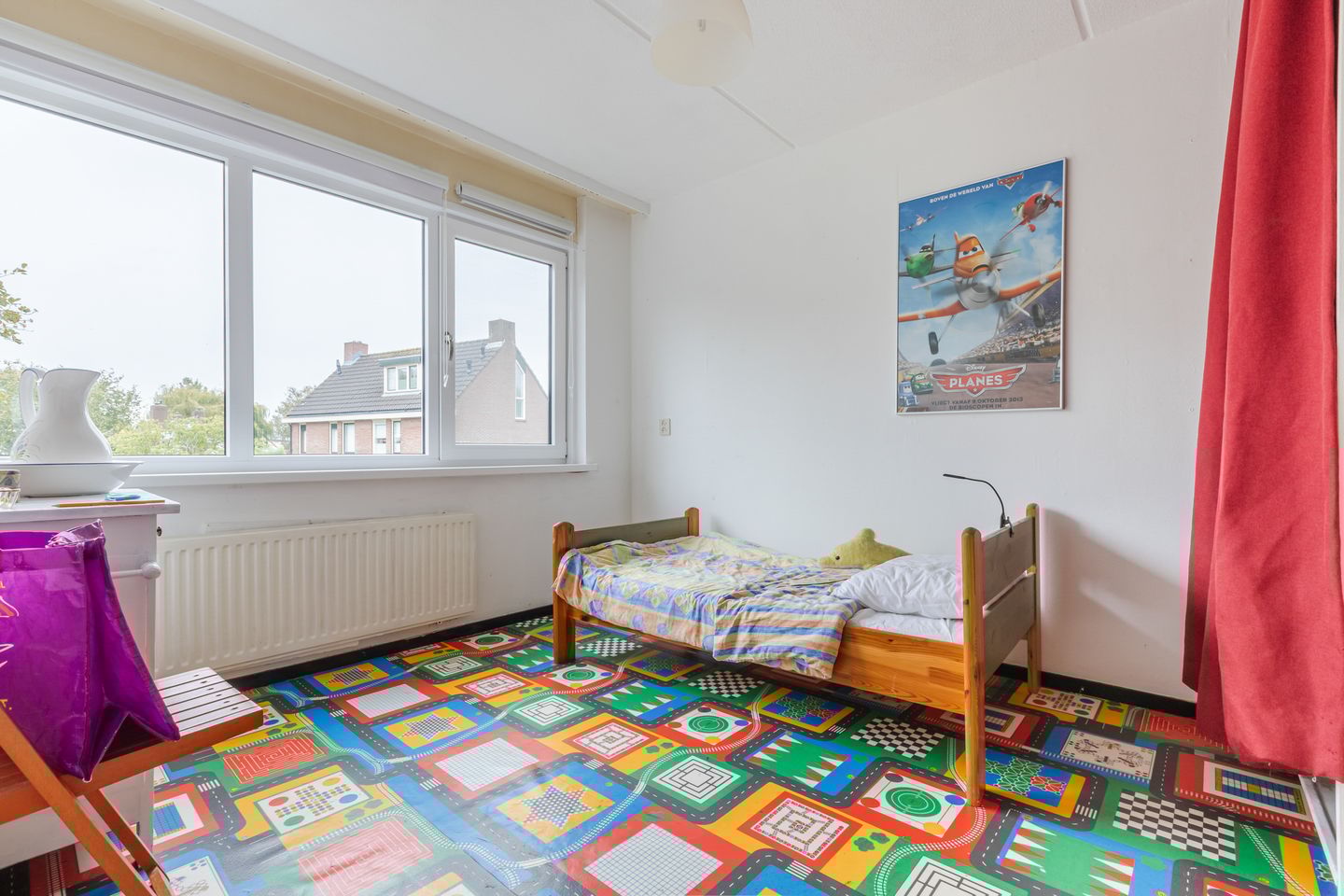 Photo 25 of Moerasakker 1