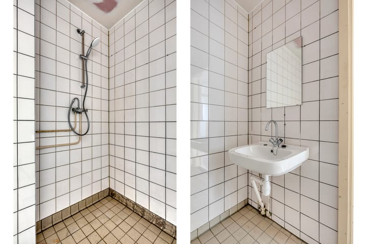 Foto 7 van Mosveld 59-H