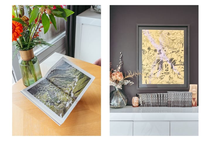 Foto 8 van Spinradhof 16