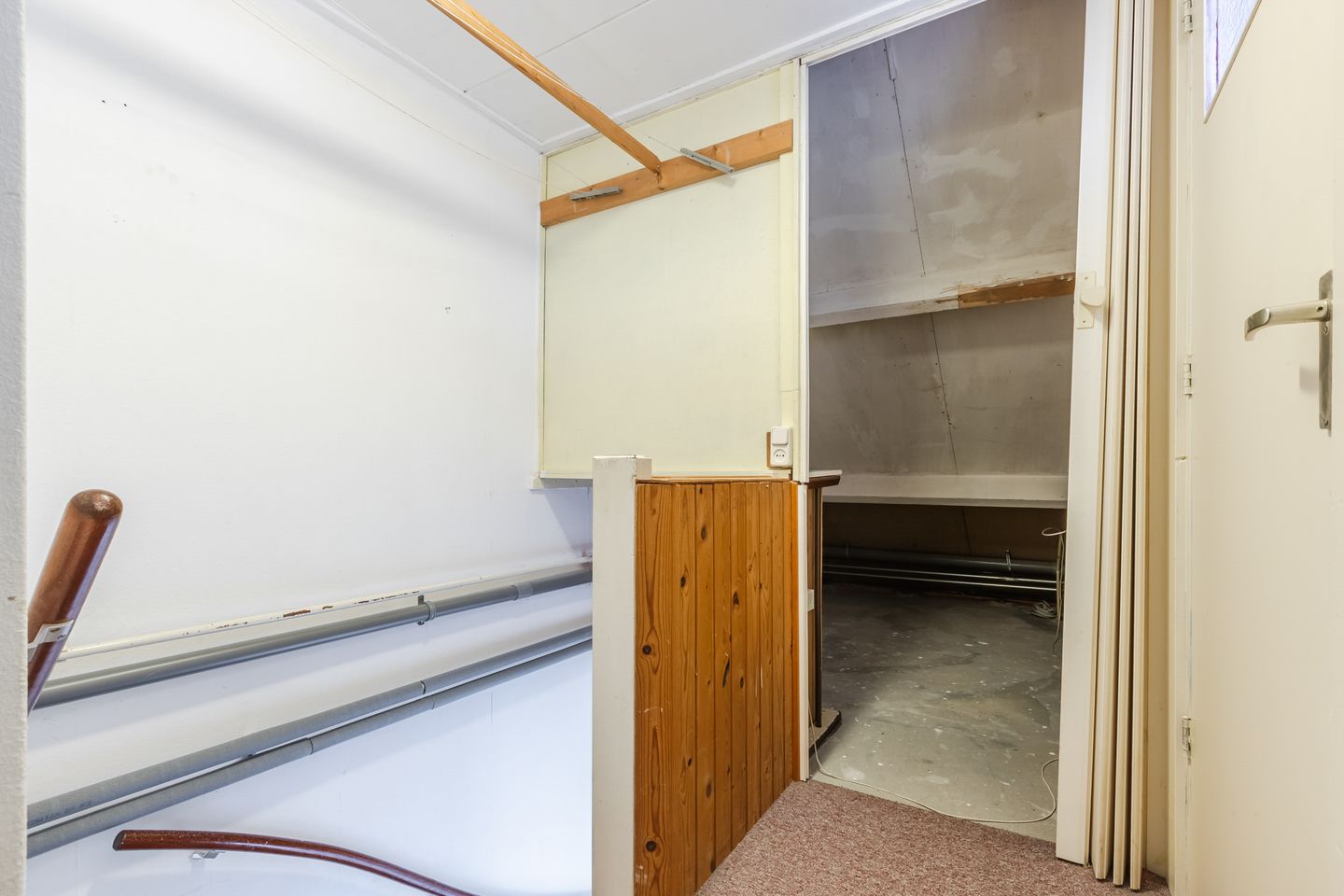 Photo 29 of Moerasakker 1