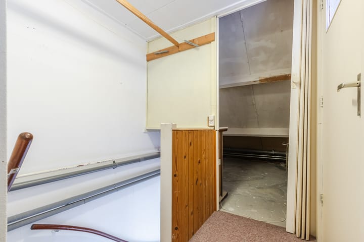 Foto 29 van Moerasakker 1