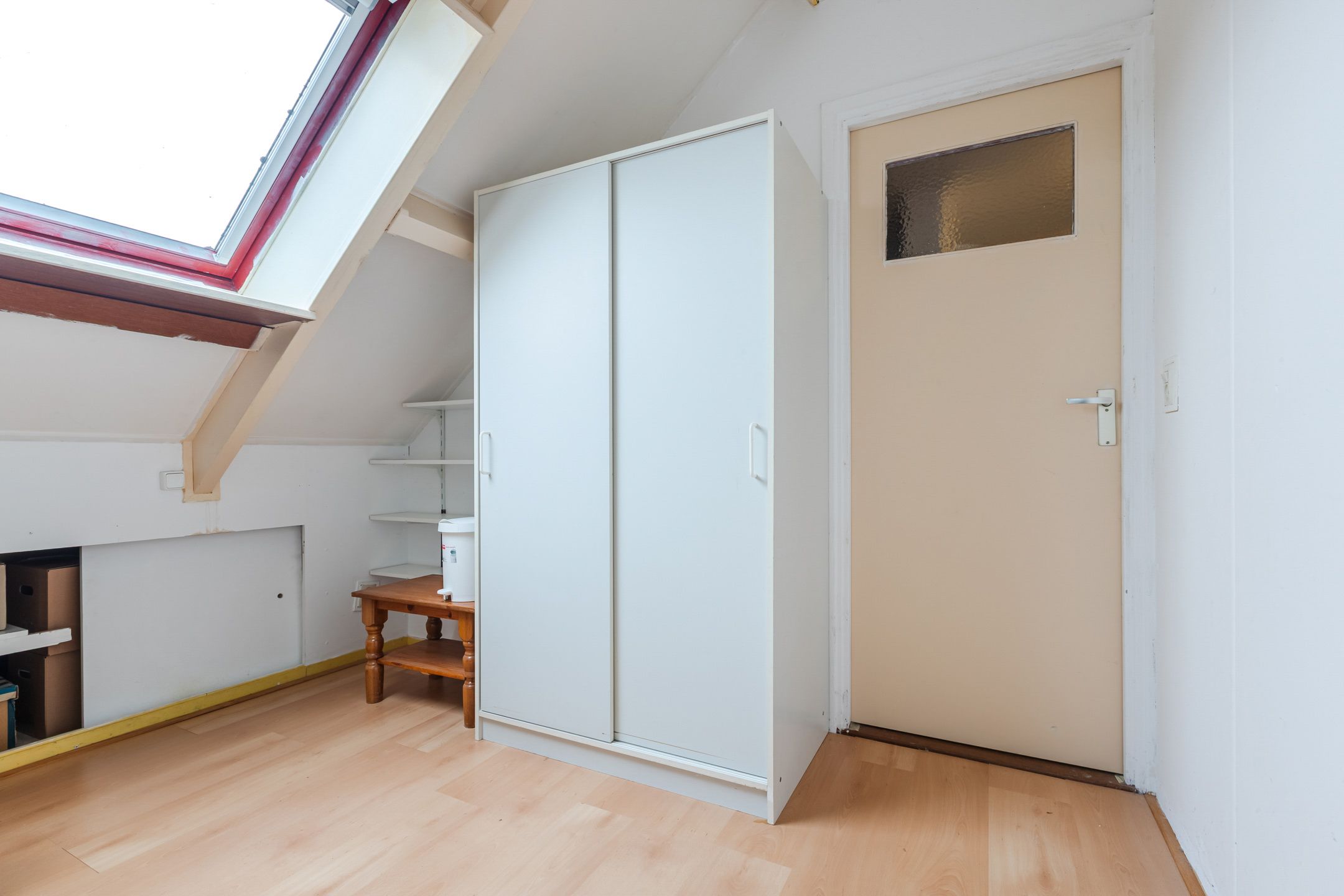 Photo 33 of Moerasakker 1