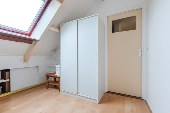 Foto 33 van Moerasakker 1