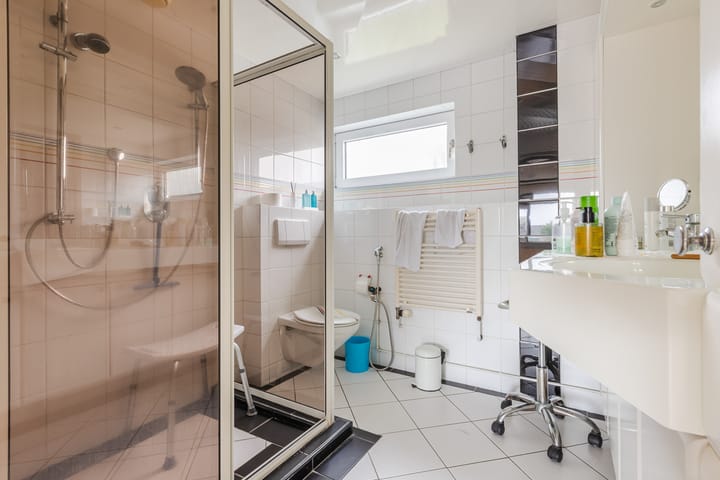 Foto 27 van Moerasakker 1