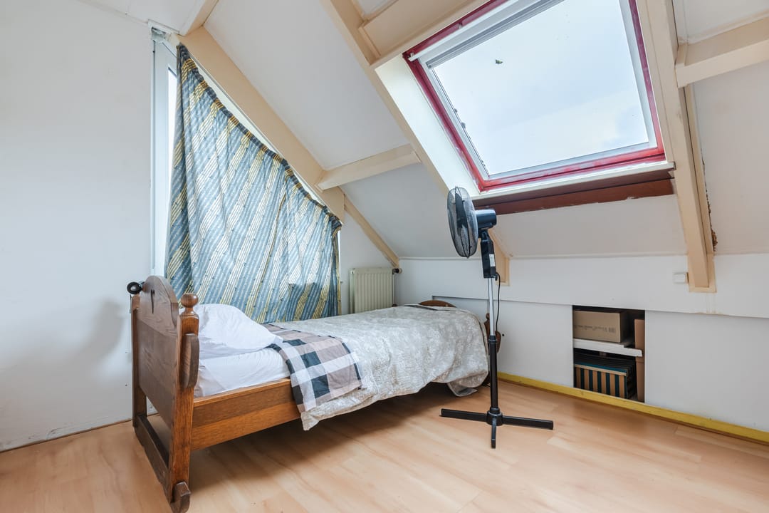 Photo 32 of Moerasakker 1