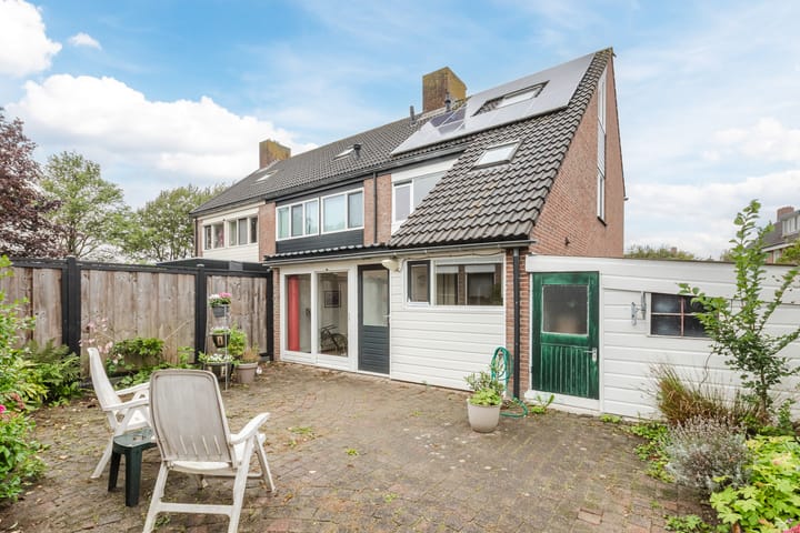 Foto 35 van Moerasakker 1