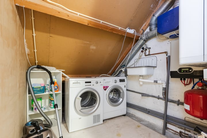 Foto 34 van Moerasakker 1