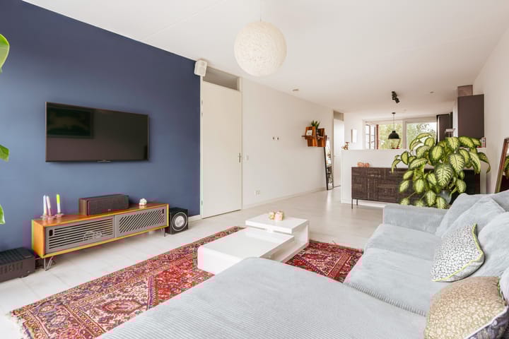 Foto 9 van Spinradhof 16