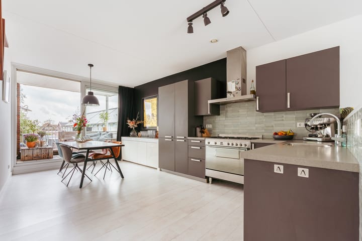 Foto 10 van Spinradhof 16