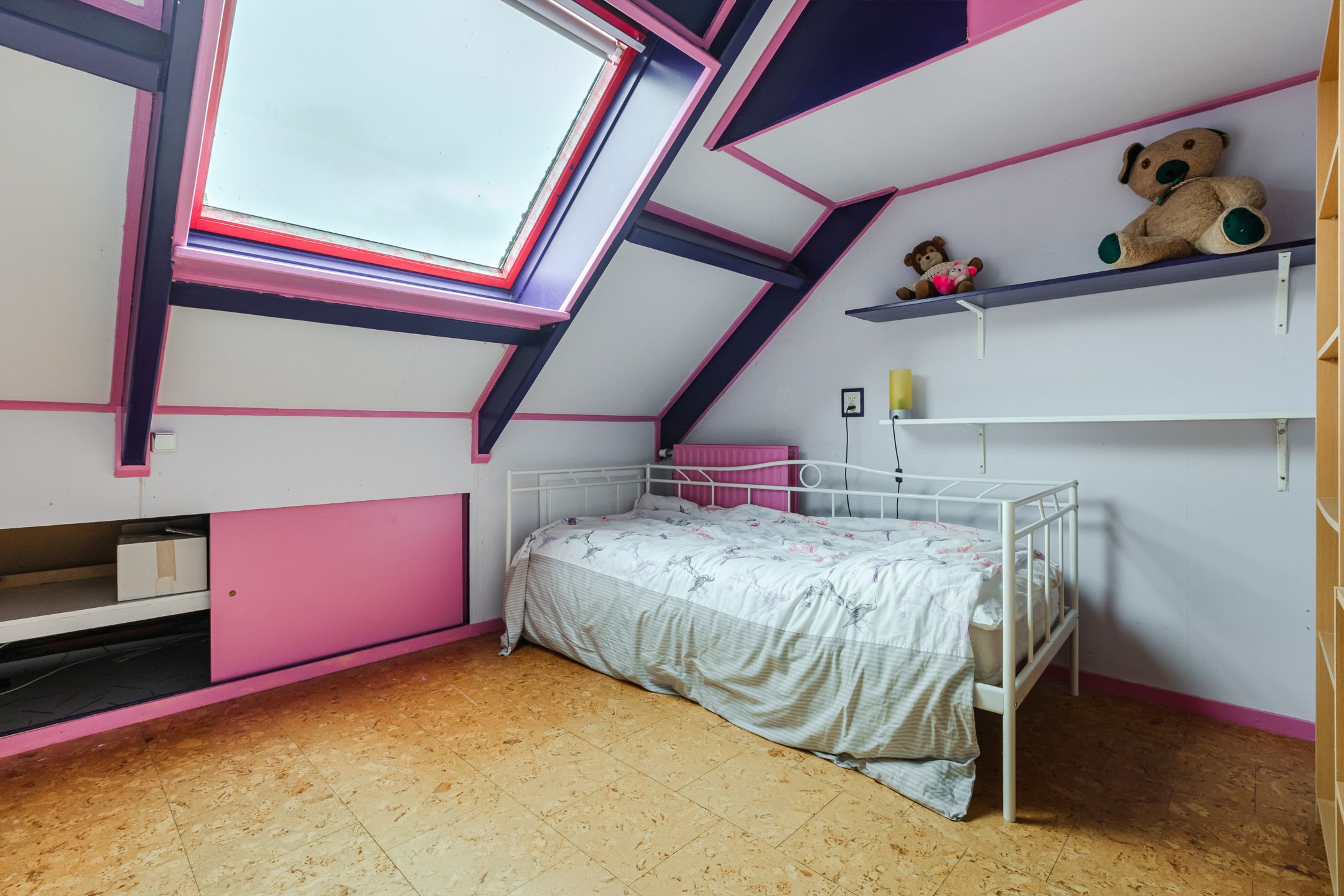 Photo 30 of Moerasakker 1