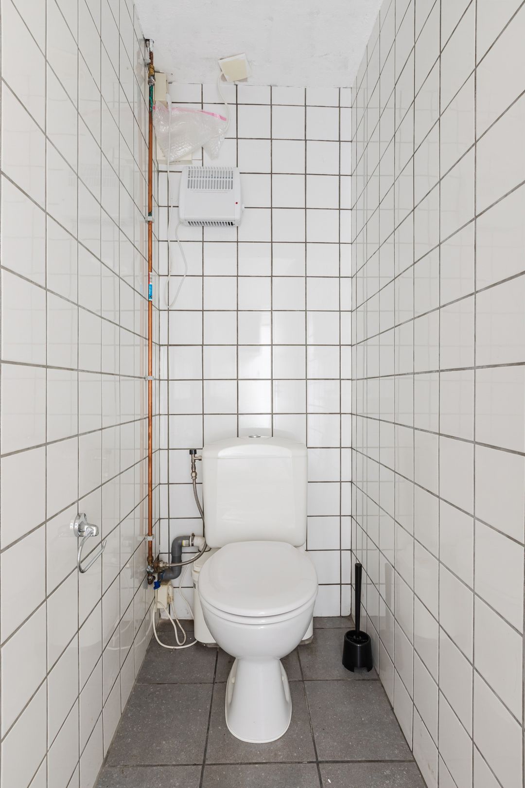 Photo 38 of Moerasakker 1