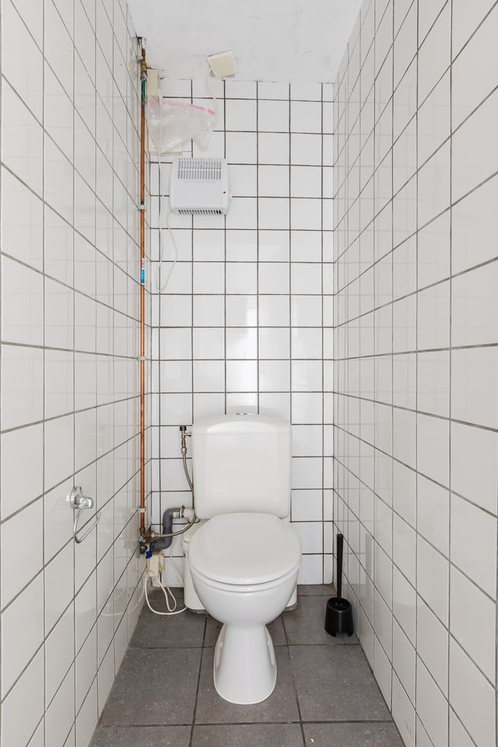 Foto 38 van Moerasakker 1