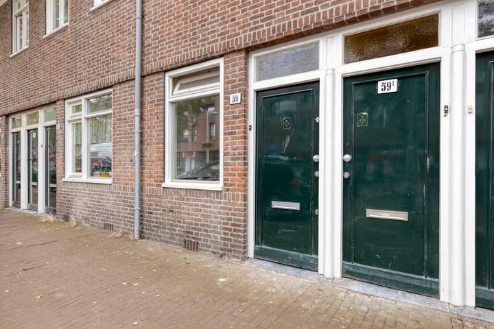 Foto 9 van Mosveld 59-H