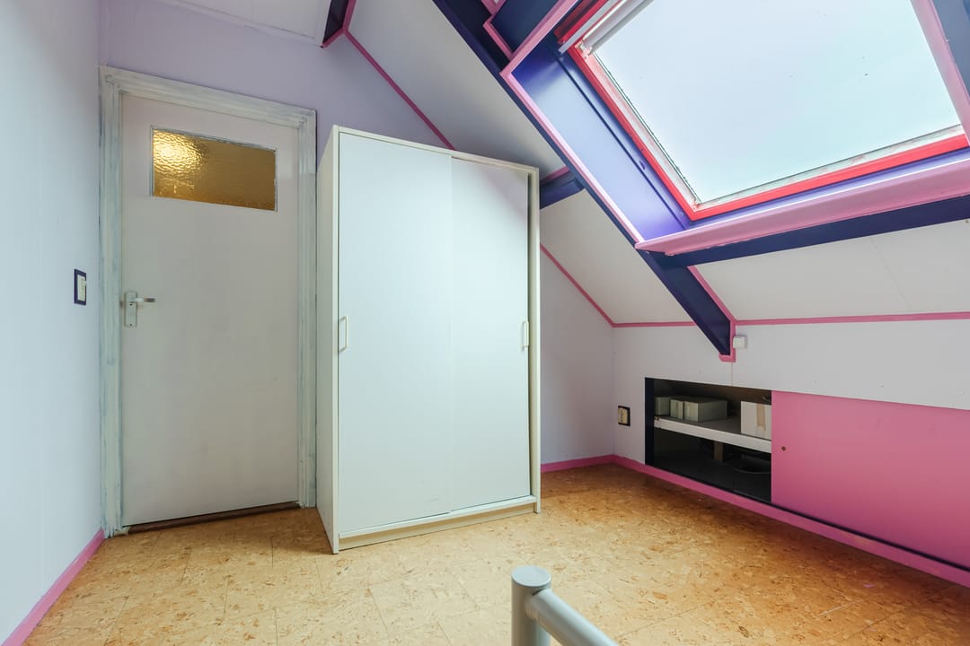 Photo 31 of Moerasakker 1