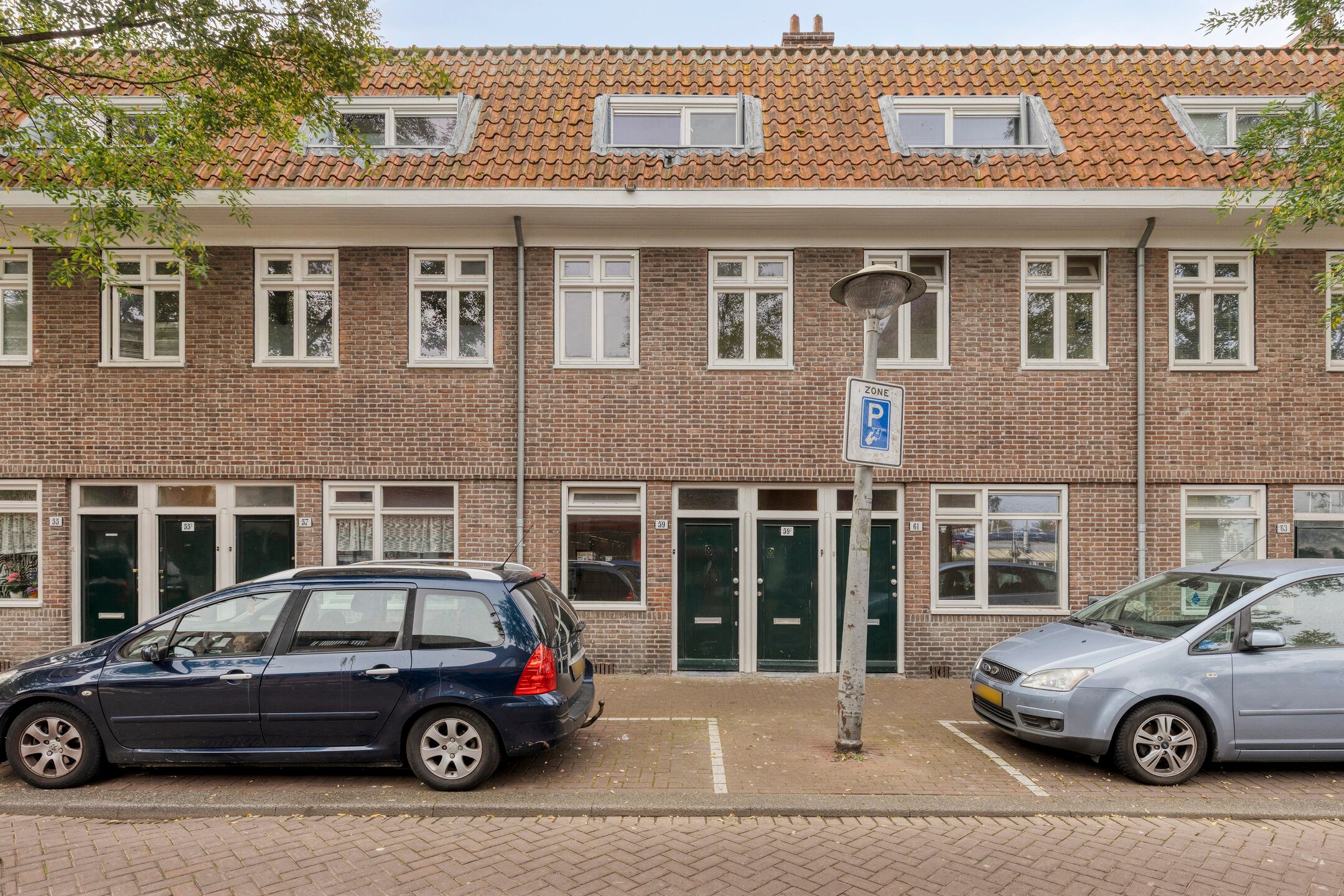 Foto 15 van Mosveld 59-H