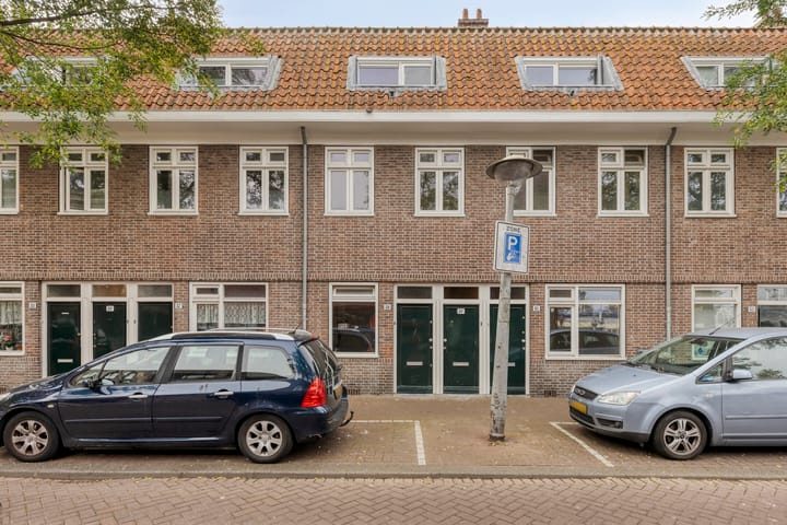 Foto 15 van Mosveld 59-H