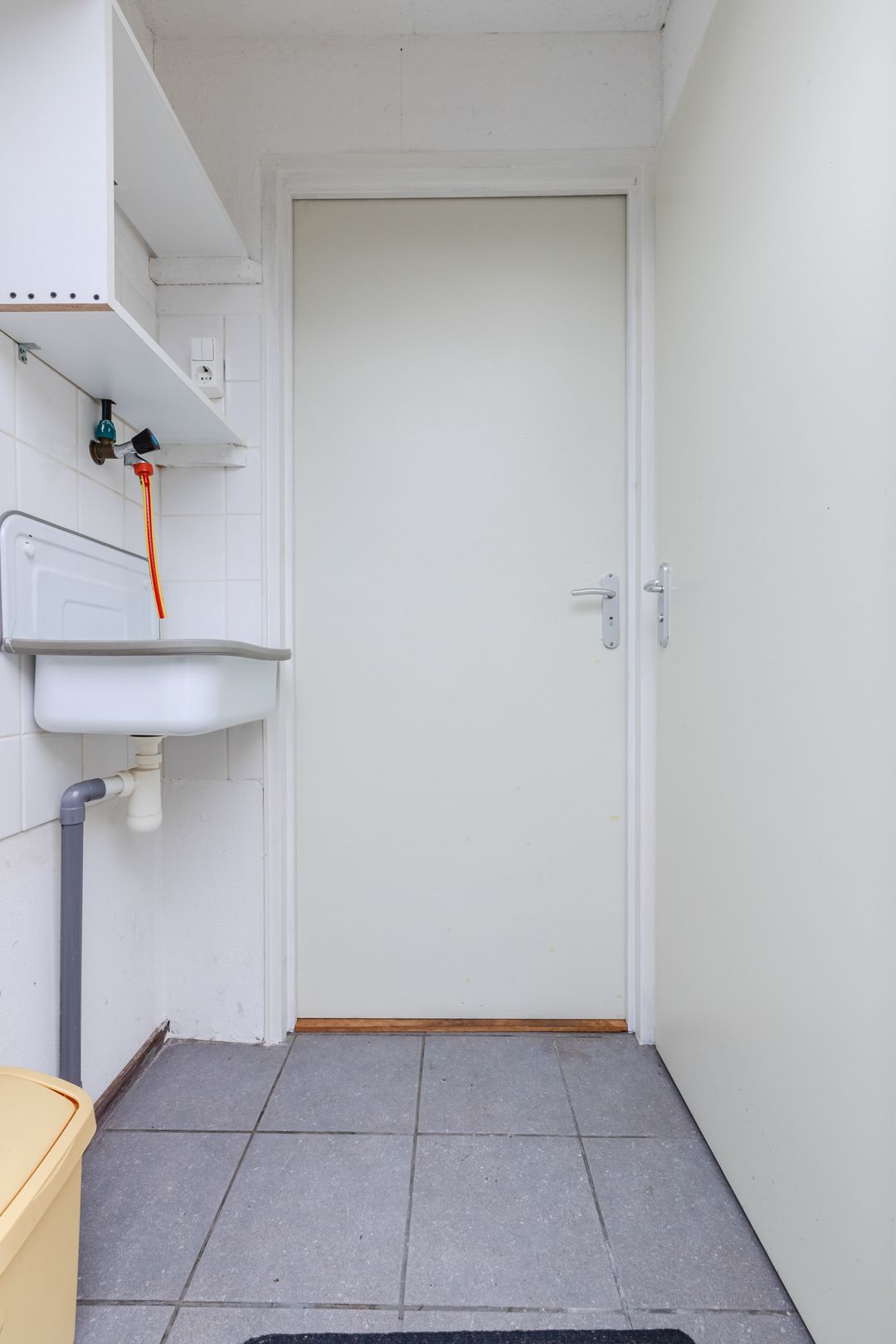 Photo 37 of Moerasakker 1