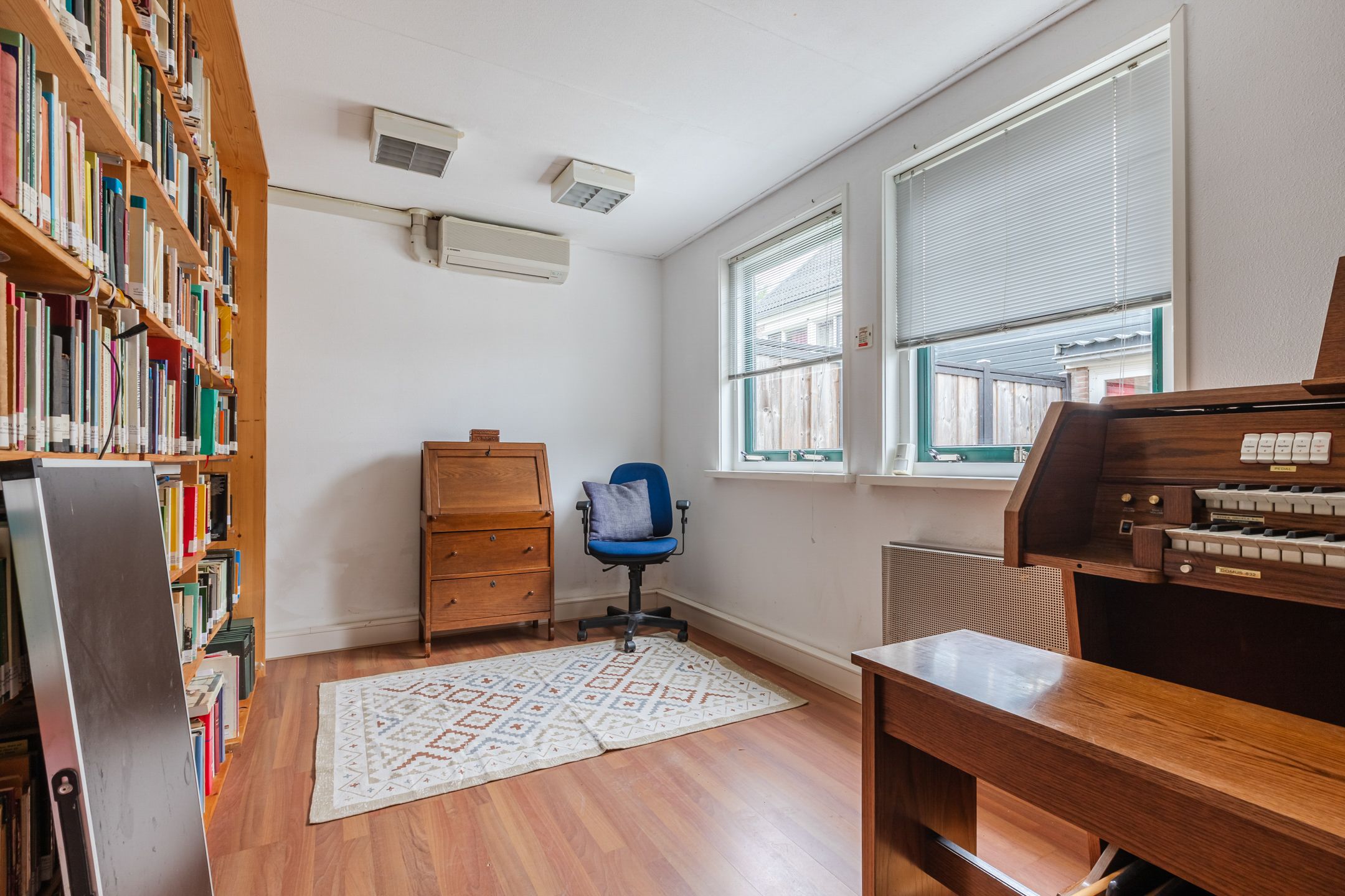 Photo 39 of Moerasakker 1