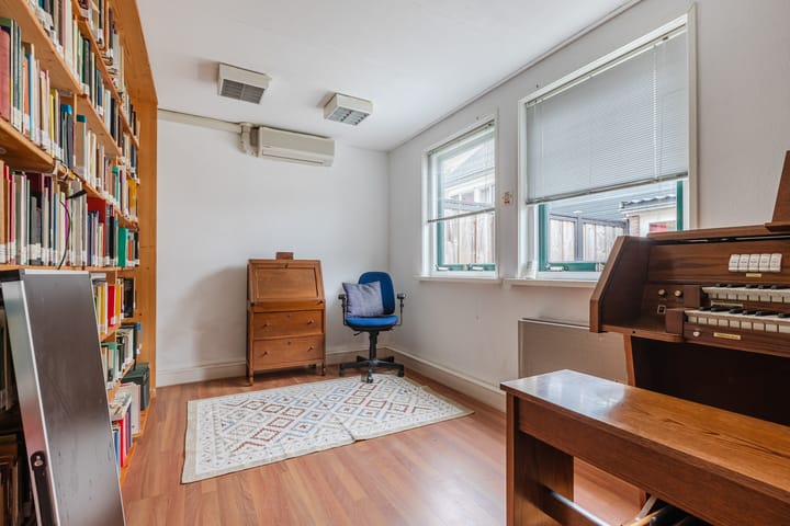 Foto 39 van Moerasakker 1