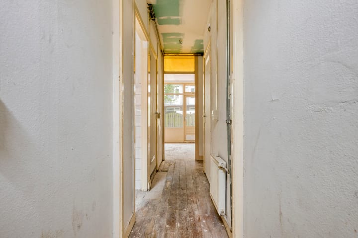 Foto 10 van Mosveld 59-H