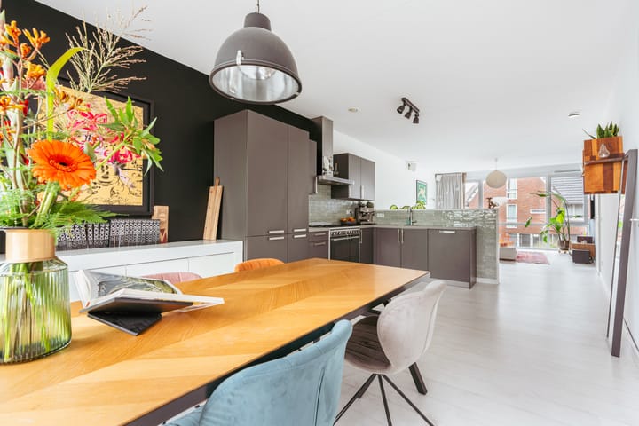 Foto 11 van Spinradhof 16