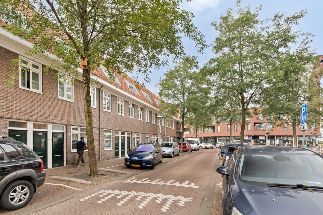 Foto 16 van Mosveld 59-H