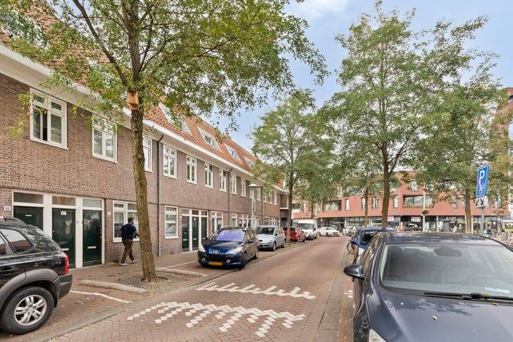 Foto 16 van Mosveld 59-H