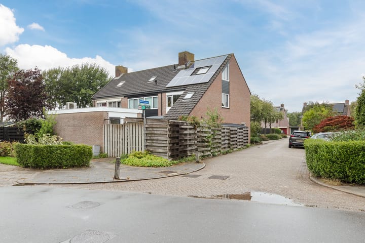 Foto 44 van Moerasakker 1