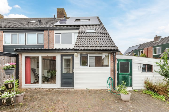 Foto 43 van Moerasakker 1