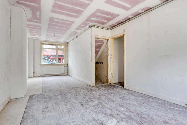 Foto 3 van Mosveld 59-H