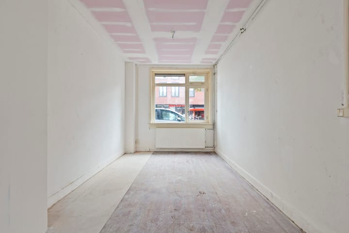 Foto 12 van Mosveld 59-H