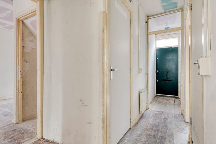 Foto 11 van Mosveld 59-H