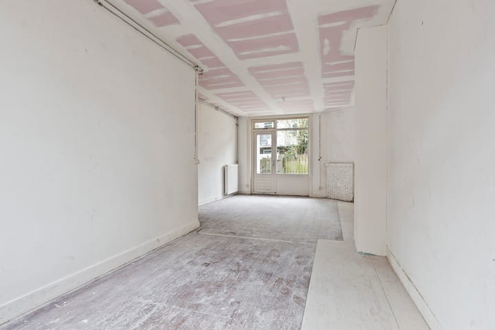 Foto 5 van Mosveld 59-H