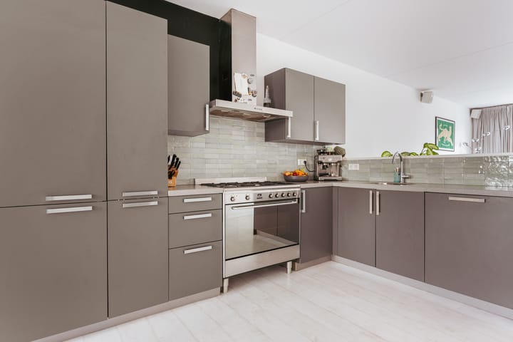 Foto 13 van Spinradhof 16