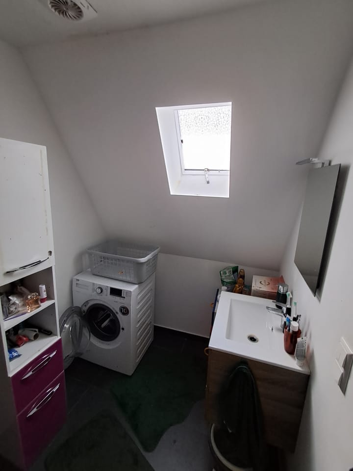 Foto 29 van Hofstraat 1-A