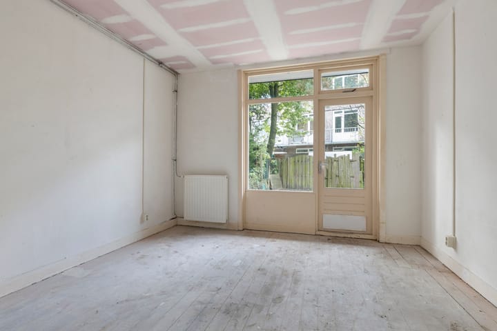 Foto 8 van Mosveld 59-H