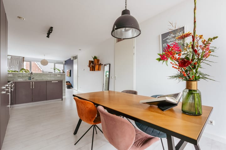 Foto 12 van Spinradhof 16