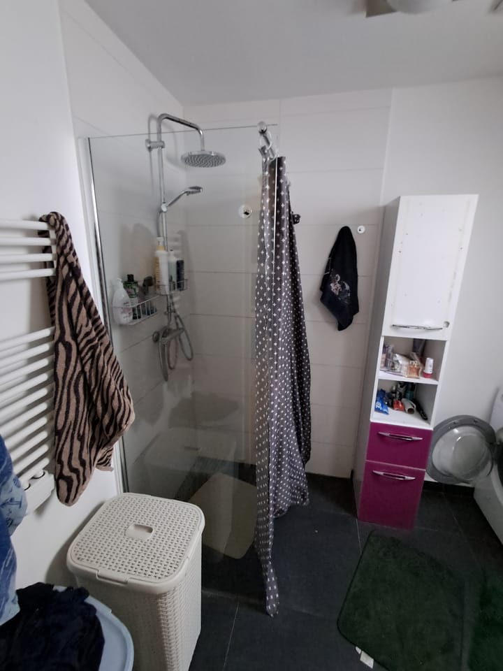 Foto 10 van Hofstraat 1-A