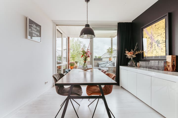 Foto 14 van Spinradhof 16