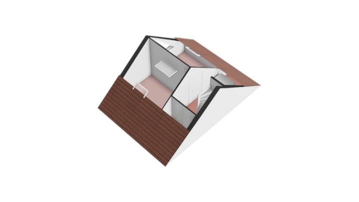 Foto 50 van Moerasakker 1