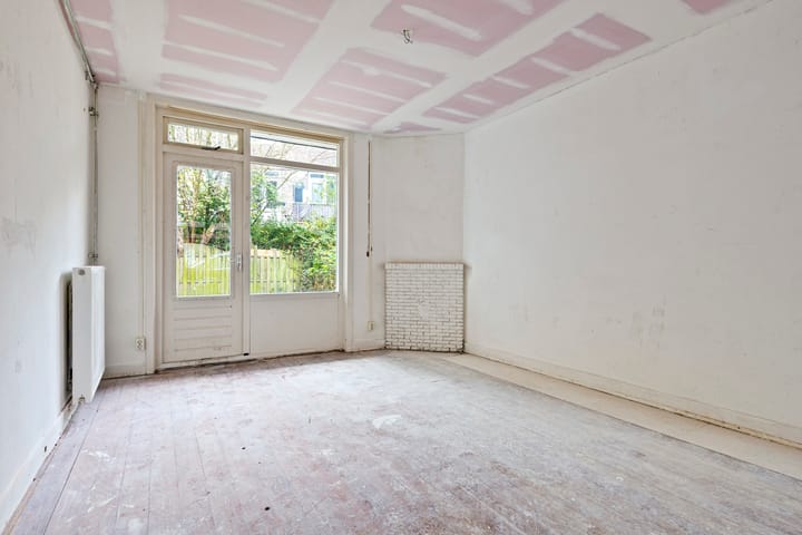 Foto 4 van Mosveld 59-H