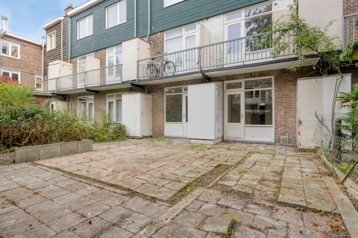 Foto 2 van Mosveld 59-H