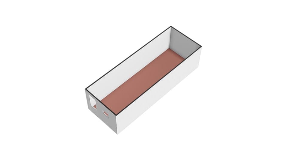 Photo 53 of Moerasakker 1