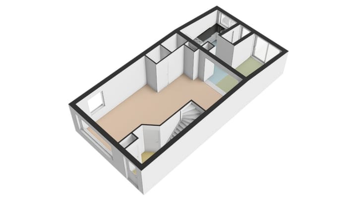 Foto 48 van Moerasakker 1