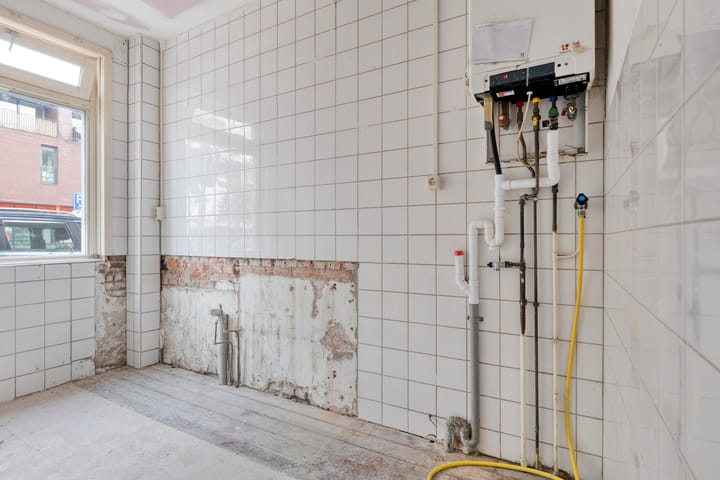 Foto 6 van Mosveld 59-H