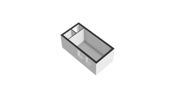 Foto 52 van Moerasakker 1