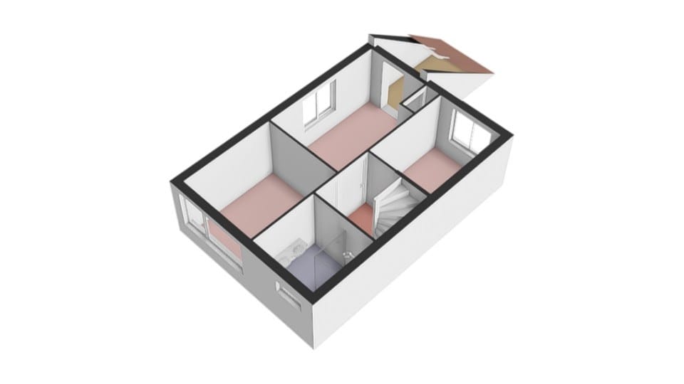 Photo 49 of Moerasakker 1