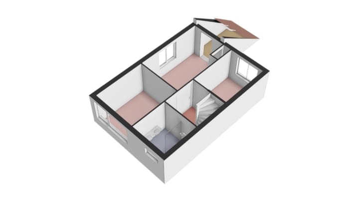 Foto 49 van Moerasakker 1