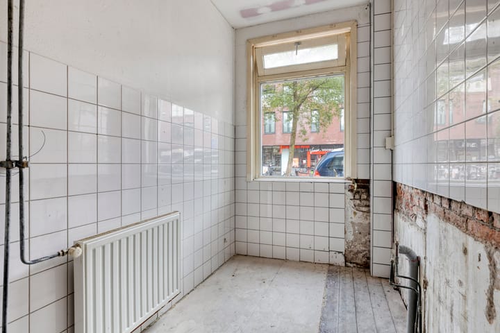 Foto 13 van Mosveld 59-H